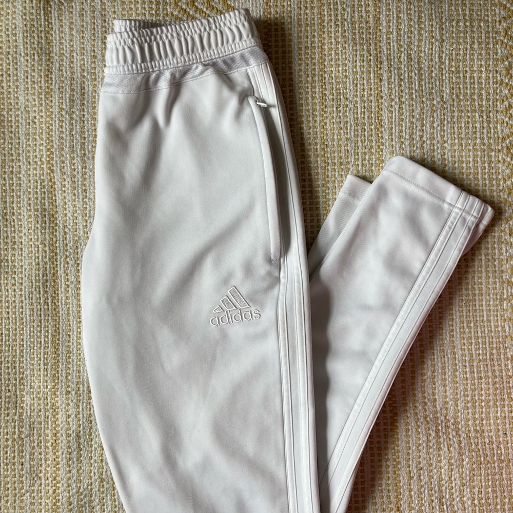 Adidas pants